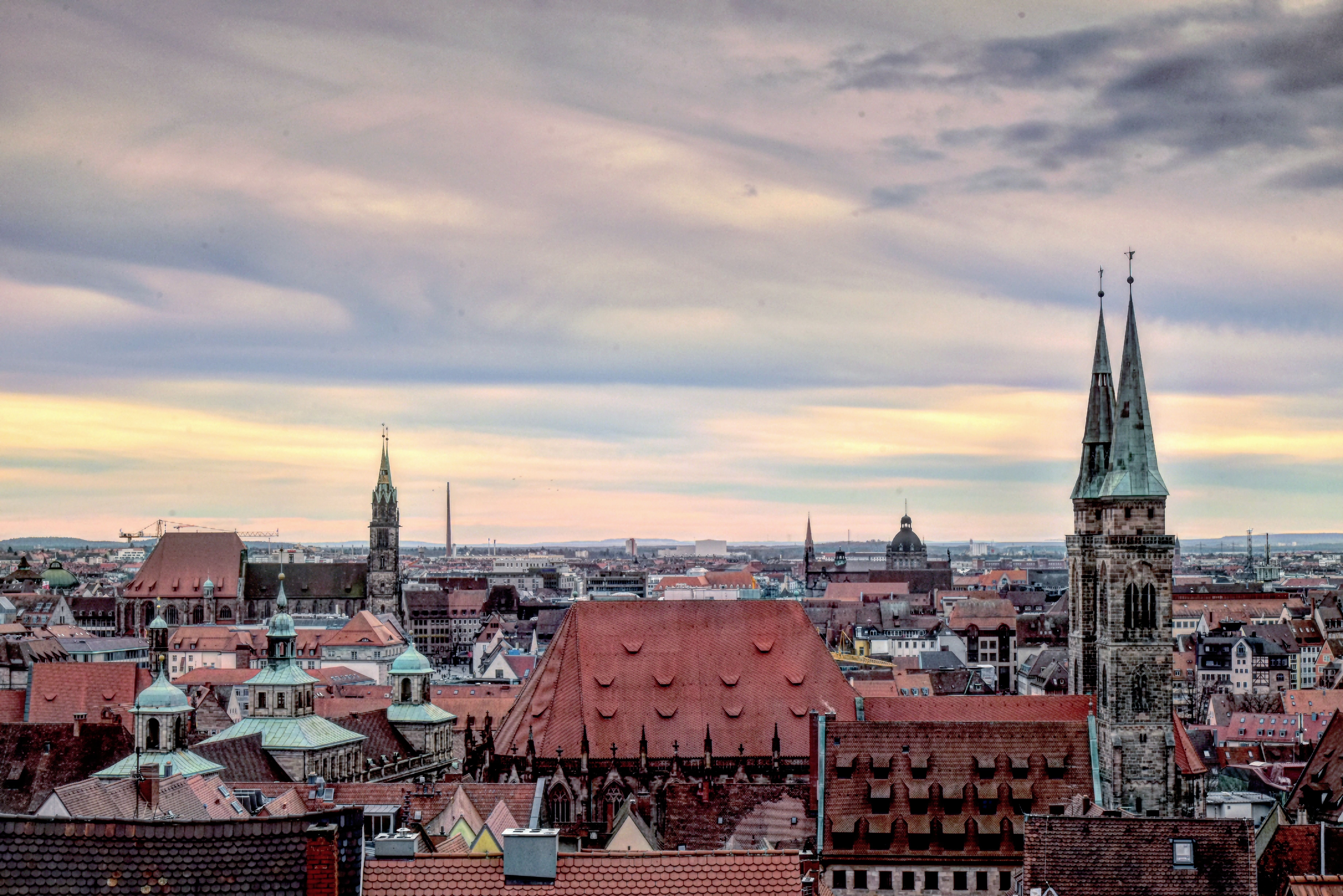 Haushaltsauflösung in Osnabrück