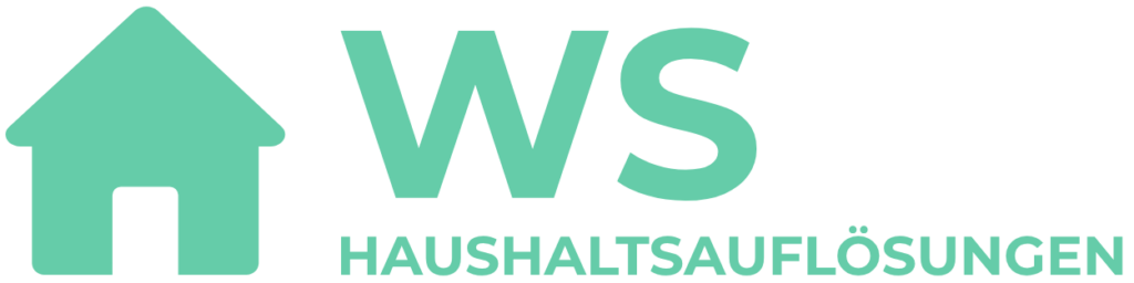 WS Haushaltsauflösungen